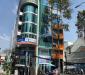 Bán nhà MT đường 3/2, gần Vincom, Q10. DT: 6.7 x 23m, giá bán 42.5 tỷ TL Bán nhà MT đường 3/2, gần Vincom, Q10. DT: 6.7 x 23m, giá bán 42.5 tỷ TL