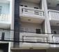 Án nhà mặt tiền 4,5x12m Hồng Bàng P14 Q5 (3 lầu 1 sân thượng). Đang cho thuê 50tr/tháng Án nhà mặt tiền 4,5x12m Hồng Bàng P14 Q5 (3 lầu 1 sân thượng). Đang cho thuê 50tr/tháng