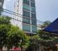 Quá rẻ cho một căn mt Nguyễn Tiểu La . DT: 3.5x11, nhà 3 lầu mới, giá chỉ 11 tỷ 900 