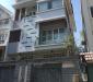 Nhà mặt tiền Nguyễn Thị Minh khai, Quận 1, DT: 6x18m, 42 tỷ: 0916188772 Nhà mặt tiền Nguyễn Thị Minh khai, Quận 1, DT: 6x18m, 42 tỷ: 0916188772