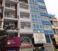 Bán 2.046,2m2 đất thổ cư 2 mặt tiền đường lớn Lê Văn Chí và đường Linh Trung , P. Linh trung, TP. Thủ Đức, giá bán 200tr/m2. Liên ... Bán 2.046,2m2 đất thổ cư 2 mặt tiền đường lớn Lê Văn Chí và đường Linh Trung , P. Linh trung, TP. Thủ Đức, giá bán 200tr/m2. Liên ...