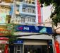 Bán 2.046,2m2 đất thổ cư 2 mặt tiền đường lớn Lê Văn Chí và đường Linh Trung , P. Linh trung, TP. Thủ Đức, giá bán inbox. Liên hệ:... Bán 2.046,2m2 đất thổ cư 2 mặt tiền đường lớn Lê Văn Chí và đường Linh Trung , P. Linh trung, TP. Thủ Đức, giá bán inbox. Liên hệ:...