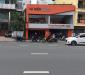 Bán 2.046,2m2 đất thổ cư 2 mặt tiền đường lớn Lê Văn Chí và đường Linh Trung , P. Linh trung, TP. Thủ Đức, giá bán inbox. Liên hệ:... Bán 2.046,2m2 đất thổ cư 2 mặt tiền đường lớn Lê Văn Chí và đường Linh Trung , P. Linh trung, TP. Thủ Đức, giá bán inbox. Liên hệ:...
