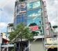 Bán 2.046,2m2 đất thổ cư 2 mặt tiền đường lớn Lê Văn Chí và đường Linh Trung , P. Linh trung, TP. Thủ Đức, giá bán inbox. Liên hệ:... Bán 2.046,2m2 đất thổ cư 2 mặt tiền đường lớn Lê Văn Chí và đường Linh Trung , P. Linh trung, TP. Thủ Đức, giá bán inbox. Liên hệ:...