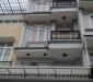 Bán 2.046,2m2 đất thổ cư 2 mặt tiền đường lớn Lê Văn Chí và đường Linh Trung , P. Linh trung, TP. Thủ Đức, giá bán inbox. Liên hệ:... Bán 2.046,2m2 đất thổ cư 2 mặt tiền đường lớn Lê Văn Chí và đường Linh Trung , P. Linh trung, TP. Thủ Đức, giá bán inbox. Liên hệ:...
