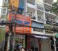Bán 2.046,2m2 đất thổ cư 2 mặt tiền đường lớn Lê Văn Chí và đường Linh Trung , P. Linh trung, TP. Thủ Đức, giá bán inbox. Liên hệ:... Bán 2.046,2m2 đất thổ cư 2 mặt tiền đường lớn Lê Văn Chí và đường Linh Trung , P. Linh trung, TP. Thủ Đức, giá bán inbox. Liên hệ:...