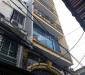 Bán 2.046,2m2 đất thổ cư 2 mặt tiền đường lớn Lê Văn Chí và đường Linh Trung , P. Linh trung, TP. Thủ Đức, giá bán inbox. Liên hệ:...