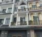 Bán nhà 4 lầu đẹp hẻm 342 đường Thoại Ngọc Hầu, 4mx18m, giá: 9.2 tỷ, P. Phú Thạnh, Q. Tân Phú Bán nhà 4 lầu đẹp hẻm 342 đường Thoại Ngọc Hầu, 4mx18m, giá: 9.2 tỷ, P. Phú Thạnh, Q. Tân Phú