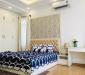 Bán nhà P6 Lý Thường Kiệt – nhà mới kết cấu tốt – giá 7.3 tỉ TL Bán nhà P6 Lý Thường Kiệt – nhà mới kết cấu tốt – giá 7.3 tỉ TL