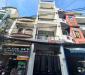 Bán nhà đường Âu Cơ – Giá yêu thương – 6.7 tỷ TL Bán nhà đường Âu Cơ – Giá yêu thương – 6.7 tỷ TL