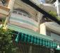 Thiếu nợ bán gấp nhà Mặt tiền Trần Thiện Chánh, P12, Q 10. Dt 4.2x18m, Trệt 2 lầu ST,chỉ 17.5 tỷ TL Thiếu nợ bán gấp nhà Mặt tiền Trần Thiện Chánh, P12, Q 10. Dt 4.2x18m, Trệt 2 lầu ST,chỉ 17.5 tỷ TL