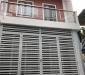 Bán nhà 4x16,1 lầu đường 5m, Lạc long Quân Gia 7 tỷ tl Bán nhà 4x16,1 lầu đường 5m, Lạc long Quân Gia 7 tỷ tl