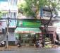 Bán nhà hẽm xe hơi Thành Thái Quận 10 DT:6x16m công nhận 96m2 giá chỉ 15.4 tỷ Bán nhà hẽm xe hơi Thành Thái Quận 10 DT:6x16m công nhận 96m2 giá chỉ 15.4 tỷ