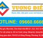 Bán nhà mặt tiền Bùi Hữu Nghĩa - chợ Hòa Bình, P5 quận 5 diện tích 4.2x20m 3 lầu giá 27 tỷ Bán nhà mặt tiền Bùi Hữu Nghĩa - chợ Hòa Bình, P5 quận 5 diện tích 4.2x20m 3 lầu giá 27 tỷ