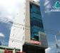 Bán đất thổ cư mặt tiền đường nhựa 20m Pháo Binh, Trâm Vàng 3, Gò Dầu, Tây Ninh. TDT: 1.060,2m2 24x48m. Gần bệnh viện Xuyên Á Tây ... Bán đất thổ cư mặt tiền đường nhựa 20m Pháo Binh, Trâm Vàng 3, Gò Dầu, Tây Ninh. TDT: 1.060,2m2 24x48m. Gần bệnh viện Xuyên Á Tây ...
