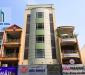 Hỗ trợ khách hàng 1.500m3 đất để san lắp khi bàn giao đất. Bán đất thổ cư mặt tiền đường nhựa 20m Pháo Binh (gần bệnh viện Xuyên Á... Hỗ trợ khách hàng 1.500m3 đất để san lắp khi bàn giao đất. Bán đất thổ cư mặt tiền đường nhựa 20m Pháo Binh (gần bệnh viện Xuyên Á...