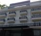 Bán đất thổ cư mặt tiền đường nhựa 20m Pháo Binh (gần bệnh viện Xuyên Á), Trâm Vàng 3, Gò Dầu, Tây Ninh. TDT: 1.060,2m2 24x48m Bán đất thổ cư mặt tiền đường nhựa 20m Pháo Binh (gần bệnh viện Xuyên Á), Trâm Vàng 3, Gò Dầu, Tây Ninh. TDT: 1.060,2m2 24x48m