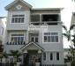 Bán đất thổ cư mặt tiền đường nhựa 20m Pháo Binh (gần bệnh viện Xuyên Á), Trâm Vàng 3, Gò Dầu, Tây Ninh. TDT: 1.060,2m2 24x48m Bán đất thổ cư mặt tiền đường nhựa 20m Pháo Binh (gần bệnh viện Xuyên Á), Trâm Vàng 3, Gò Dầu, Tây Ninh. TDT: 1.060,2m2 24x48m