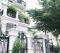 Bán nhà ngay sát MT đường Cách Mạng Tháng 8, Tân Bình DT: 5.2x24m NH: 6m 5 tầng. Giá: 18.5 tỷ TL Bán nhà ngay sát MT đường Cách Mạng Tháng 8, Tân Bình DT: 5.2x24m NH: 6m 5 tầng. Giá: 18.5 tỷ TL
