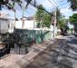 Bán đất thổ cư mặt tiền đường nhựa 20m Pháo Binh (gần bệnh viện Xuyên Á), Trâm Vàng 3, Gò Dầu, Tây Ninh. TDT: 1.060,2m2 24x48m Bán đất thổ cư mặt tiền đường nhựa 20m Pháo Binh (gần bệnh viện Xuyên Á), Trâm Vàng 3, Gò Dầu, Tây Ninh. TDT: 1.060,2m2 24x48m