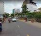 Bán đất thổ cư mặt tiền đường nhựa 20m Pháo Binh (gần bệnh viện Xuyên Á), Trâm Vàng 3, Gò Dầu, Tây Ninh. TDT: 1.060,2m2 24x48m