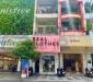 Bán đất thổ cư mặt tiền đường nhựa 20m Pháo Binh, Trâm Vàng 3, Gò Dầu, Tây Ninh. TDT: 1.060,2m2 24x48m. Gần bệnh viện Xuyên Á Tây ... Bán đất thổ cư mặt tiền đường nhựa 20m Pháo Binh, Trâm Vàng 3, Gò Dầu, Tây Ninh. TDT: 1.060,2m2 24x48m. Gần bệnh viện Xuyên Á Tây ...