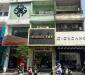 Bán đất thổ cư mặt tiền đường nhựa 20m Pháo Binh, Trâm Vàng 3, Gò Dầu, Tây Ninh. TDT: 1.060,2m2 24x48m. Gần bệnh viện Xuyên Á Tây ... Bán đất thổ cư mặt tiền đường nhựa 20m Pháo Binh, Trâm Vàng 3, Gò Dầu, Tây Ninh. TDT: 1.060,2m2 24x48m. Gần bệnh viện Xuyên Á Tây ...