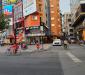 Bán đất thổ cư mặt tiền đường nhựa 20m Pháo Binh, Trâm Vàng 3, Gò Dầu, Tây Ninh. TDT: 1.060,2m2 24x48m. Gần bệnh viện Xuyên Á Tây ... Bán đất thổ cư mặt tiền đường nhựa 20m Pháo Binh, Trâm Vàng 3, Gò Dầu, Tây Ninh. TDT: 1.060,2m2 24x48m. Gần bệnh viện Xuyên Á Tây ...