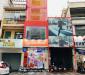 Bán đất thổ cư mặt tiền đường nhựa 20m Pháo Binh, Trâm Vàng 3, Gò Dầu, Tây Ninh. TDT: 1.060,2m2 24x48m. Gần bệnh viện Xuyên Á Tây ... Bán đất thổ cư mặt tiền đường nhựa 20m Pháo Binh, Trâm Vàng 3, Gò Dầu, Tây Ninh. TDT: 1.060,2m2 24x48m. Gần bệnh viện Xuyên Á Tây ...