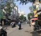 Bán đất thổ cư mặt tiền đường nhựa 20m Pháo Binh, Trâm Vàng 3, Gò Dầu, Tây Ninh. TDT: 1.060,2m2 24x48m. Gần bệnh viện Xuyên Á Tây ... Bán đất thổ cư mặt tiền đường nhựa 20m Pháo Binh, Trâm Vàng 3, Gò Dầu, Tây Ninh. TDT: 1.060,2m2 24x48m. Gần bệnh viện Xuyên Á Tây ...