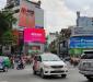 Bán đất thổ cư mặt tiền đường nhựa 20m Pháo Binh, Trâm Vàng 3, Gò Dầu, Tây Ninh. TDT: 1.060,2m2 24x48m. Gần bệnh viện Xuyên Á Tây ... Bán đất thổ cư mặt tiền đường nhựa 20m Pháo Binh, Trâm Vàng 3, Gò Dầu, Tây Ninh. TDT: 1.060,2m2 24x48m. Gần bệnh viện Xuyên Á Tây ...