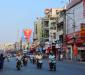 Bán nhà mới xây hẻm 6 mét Hùng Vương, Gò Dầu, Tây Ninh. Cách mặt tiền Hùng Vương 50 mét. Diện tích 5mx46m Bán nhà mới xây hẻm 6 mét Hùng Vương, Gò Dầu, Tây Ninh. Cách mặt tiền Hùng Vương 50 mét. Diện tích 5mx46m
