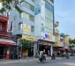 Bán đất thổ cư mặt tiền đường nhựa 20m Pháo Binh (gần bệnh viện Xuyên Á), Trâm Vàng 3, Gò Dầu, Tây Ninh. TDT: 1.060,2m2 24x48m Bán đất thổ cư mặt tiền đường nhựa 20m Pháo Binh (gần bệnh viện Xuyên Á), Trâm Vàng 3, Gò Dầu, Tây Ninh. TDT: 1.060,2m2 24x48m