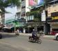 Bán đất thổ cư mặt tiền đường nhựa 20m Pháo Binh (gần bệnh viện Xuyên Á), Trâm Vàng 3, Gò Dầu, Tây Ninh. TDT: 1.060,2m2 24x48m Bán đất thổ cư mặt tiền đường nhựa 20m Pháo Binh (gần bệnh viện Xuyên Á), Trâm Vàng 3, Gò Dầu, Tây Ninh. TDT: 1.060,2m2 24x48m