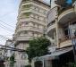 Bán đất thổ cư mặt tiền đường nhựa 20m Pháo Binh (gần bệnh viện Xuyên Á), Trâm Vàng 3, Gò Dầu, Tây Ninh. TDT: 1.060,2m2 24x48m Bán đất thổ cư mặt tiền đường nhựa 20m Pháo Binh (gần bệnh viện Xuyên Á), Trâm Vàng 3, Gò Dầu, Tây Ninh. TDT: 1.060,2m2 24x48m
