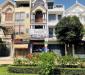 Bán đất thổ cư mặt tiền đường nhựa 20m Pháo Binh (gần bệnh viện Xuyên Á), Trâm Vàng 3, Gò Dầu, Tây Ninh. TDT: 1.060,2m2 24x48m Bán đất thổ cư mặt tiền đường nhựa 20m Pháo Binh (gần bệnh viện Xuyên Á), Trâm Vàng 3, Gò Dầu, Tây Ninh. TDT: 1.060,2m2 24x48m