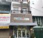 Bán đất thổ cư mặt tiền đường nhựa 20m Pháo Binh (gần bệnh viện Xuyên Á), Trâm Vàng 3, Gò Dầu, Tây Ninh. TDT: 1.060,2m2 24x48m Bán đất thổ cư mặt tiền đường nhựa 20m Pháo Binh (gần bệnh viện Xuyên Á), Trâm Vàng 3, Gò Dầu, Tây Ninh. TDT: 1.060,2m2 24x48m