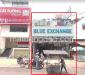 Bán đất thổ cư mặt tiền đường nhựa 20m Pháo Binh (gần bệnh viện Xuyên Á), Trâm Vàng 3, Gò Dầu, Tây Ninh. TDT: 1.060,2m2 24x48m Bán đất thổ cư mặt tiền đường nhựa 20m Pháo Binh (gần bệnh viện Xuyên Á), Trâm Vàng 3, Gò Dầu, Tây Ninh. TDT: 1.060,2m2 24x48m