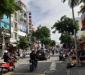 Bán đất thổ cư mặt tiền đường nhựa 20m Pháo Binh (gần bệnh viện Xuyên Á), Trâm Vàng 3, Gò Dầu, Tây Ninh. TDT: 1.060,2m2 24x48m Bán đất thổ cư mặt tiền đường nhựa 20m Pháo Binh (gần bệnh viện Xuyên Á), Trâm Vàng 3, Gò Dầu, Tây Ninh. TDT: 1.060,2m2 24x48m