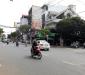 Bán đất thổ cư mặt tiền đường nhựa 20m Pháo Binh (gần bệnh viện Xuyên Á), Trâm Vàng 3, Gò Dầu, Tây Ninh. TDT: 1.060,2m2 24x48m