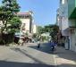 Bán đất thổ cư mặt tiền đường nhựa 20m Pháo Binh (gần bệnh viện Xuyên Á), Trâm Vàng 3, Gò Dầu, Tây Ninh. TDT: 1.060,2m2 24x48m Bán đất thổ cư mặt tiền đường nhựa 20m Pháo Binh (gần bệnh viện Xuyên Á), Trâm Vàng 3, Gò Dầu, Tây Ninh. TDT: 1.060,2m2 24x48m