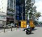 Bán nhà MT đường Lý Thái Tổ, Q10, gần BV Nhi Đồng (6,8x30m, NH 8,5m) giá 68,5 tỷ TL Bán nhà MT đường Lý Thái Tổ, Q10, gần BV Nhi Đồng (6,8x30m, NH 8,5m) giá 68,5 tỷ TL