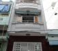 Bán gấp nhà biệt thự 2 mặt tiền Nguyễn Tri Phương, P8, Q.10; 11,5 x 15,5m; 2 lầu, giá 32 tỷ TL Bán gấp nhà biệt thự 2 mặt tiền Nguyễn Tri Phương, P8, Q.10; 11,5 x 15,5m; 2 lầu, giá 32 tỷ TL