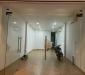 Bán gấp nhà MT đường Nguyễn Đình Chiểu, P5, Q3, DT: 3,5x14m, 17.5 tỷ, 1 trệt 2 lầu Bán gấp nhà MT đường Nguyễn Đình Chiểu, P5, Q3, DT: 3,5x14m, 17.5 tỷ, 1 trệt 2 lầu