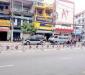 Bán đất thổ cư mặt tiền đường nhựa 20m Pháo Binh (gần bệnh viện Xuyên Á), Trâm Vàng 3, Gò Dầu, Tây Ninh. TDT: 1.060,2m2 24x48m Bán đất thổ cư mặt tiền đường nhựa 20m Pháo Binh (gần bệnh viện Xuyên Á), Trâm Vàng 3, Gò Dầu, Tây Ninh. TDT: 1.060,2m2 24x48m