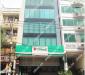 Bán đất thổ cư mặt tiền đường nhựa 20m Pháo Binh (gần bệnh viện Xuyên Á), Trâm Vàng 3, Gò Dầu, Tây Ninh. TDT: 1.060,2m2 24x48m