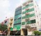 Bán đất thổ cư mặt tiền đường nhựa 20m Pháo Binh (gần bệnh viện Xuyên Á), Trâm Vàng 3, Gò Dầu, Tây Ninh. TDT: 1.060,2m2 24x48m