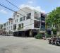 Bán đất thổ cư mặt tiền đường nhựa 20m Pháo Binh (gần bệnh viện Xuyên Á), Trâm Vàng 3, Gò Dầu, Tây Ninh. TDT: 1.060,2m2 24x48m Bán đất thổ cư mặt tiền đường nhựa 20m Pháo Binh (gần bệnh viện Xuyên Á), Trâm Vàng 3, Gò Dầu, Tây Ninh. TDT: 1.060,2m2 24x48m