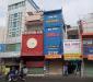 Nhà MT Cộng Hoà, Tân Bình, DT 4x20m, 5 tầng, giá 24 tỷ Nhà MT Cộng Hoà, Tân Bình, DT 4x20m, 5 tầng, giá 24 tỷ