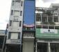 Nhà MT Lê Văn Sỹ, Phú Nhuận, DT 4,3x25m, 2 tầng, giá 31 tỷ